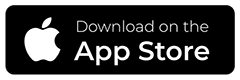Download on the App Store button
