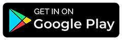 Download from Google Play button