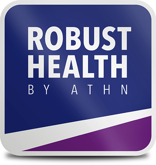 Robust Health by ATHN